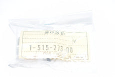 NEW SONY PARTS 151527300 RELAY 12V 250 1-515-273-00