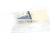 NEW SONY PARTS 151527300 RELAY 12V 250 1-515-273-00