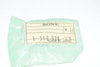 NEW SONY PARTS 1516028XX MICRO SWITCH 1-516-028-XX