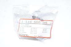 NEW SONY PARTS 151650600 SEESAW SWITCH 1-516-506-00