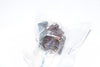 NEW SONY PARTS 151650600 SEESAW SWITCH 1-516-506-00