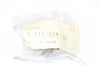 NEW SONY PARTS 151651800 SWITCH ROTARY 1-516-518-00