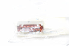NEW SONY PARTS 1516784XX SLIDE SW A 1-516-784-XX