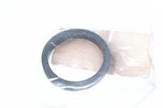 NEW SONY PARTS 364215000 TIRE IDLER 3-642-150-00