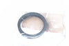 NEW SONY PARTS 364215000 TIRE IDLER 3-642-150-00