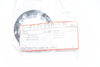 NEW SONY PARTS 364215000 TIRE IDLER 3-642-150-00