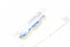 NEW SONY PARTS 364244902 PULLEY CAPSTAN 3-642-449-02