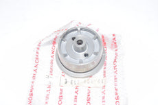 NEW SONY PARTS 364245641 PULLEY, DRUM 60 HZ 3-642-456-41