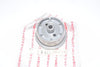 NEW SONY PARTS 364245641 PULLEY, DRUM 60 HZ 3-642-456-41