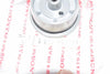 NEW SONY PARTS 364245641 PULLEY, DRUM 60 HZ 3-642-456-41