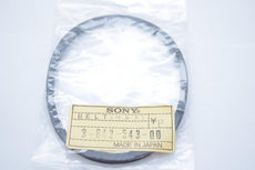 NEW SONY PARTS 364254300 BELT DRIVE FF/REW 3-642-543-00 Japan Belt Part