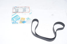 NEW SONY PARTS 364254700 BELT C. S. 3-642-547-00