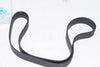 NEW SONY PARTS 364254700 BELT C. S. 3-642-547-00