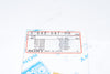 NEW SONY PARTS 364254700 BELT C. S. 3-642-547-00