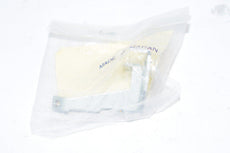 NEW SONY PARTS 364259100 XISTOR BRKT PHOTO 3-642-591-00