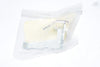 NEW SONY PARTS 364259100 XISTOR BRKT PHOTO 3-642-591-00