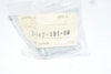 NEW SONY PARTS 364259100 XISTOR BRKT PHOTO 3-642-591-00
