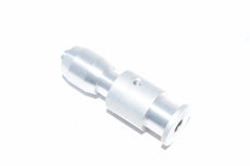 NEW SONY PARTS 364270571 PULLEY CAP 3-642-705-71 Japan