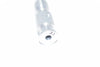 NEW SONY PARTS 364270571 PULLEY CAP 3-642-705-71 Japan