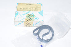 NEW SONY PARTS 364274100 Belt 3-642-741-00