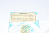 NEW SONY PARTS 364274100 Belt 3-642-741-00