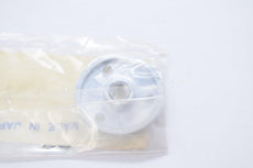 NEW SONY PARTS 364391900 Screw Part 3-643-919-00 Japan