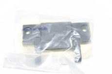 NEW SONY PARTS 364394100 TABLE LENS 3-643-941-00