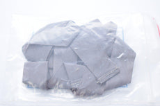 NEW SONY PARTS 364397600 Label Part 3-643-976-00