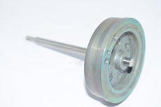 NEW SONY PARTS 364470200 Bearing Part