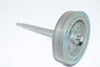 NEW SONY PARTS 364470200 Bearing Part