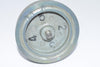 NEW SONY PARTS 364470200 Bearing Part