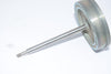 NEW SONY PARTS 364470200 Bearing Part