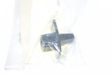 NEW SONY PARTS 364807100 BUTTON ST 3-648-071-00