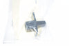NEW SONY PARTS 364807100 BUTTON ST 3-648-071-00