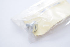 NEW SONY PARTS 365070800 SCREW COVER 3-650-708-00 Japan