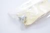 NEW SONY PARTS 365070800 SCREW COVER 3-650-708-00 Japan
