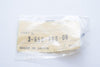 NEW SONY PARTS 365070800 SCREW COVER 3-650-708-00 Japan