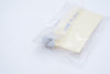NEW SONY PARTS 365070800 SCREW COVER 3-650-708-00 Part Made in Japan