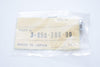 NEW SONY PARTS 365070800 SCREW COVER 3-650-708-00 Part Made in Japan