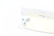NEW SONY PARTS 365070800 SCREW COVER 3-650-708-00