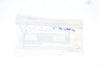 NEW SONY PARTS 365073500 SHOE VF 3-650-735-00