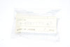 NEW SONY PARTS 365073500 SHOE VF 3-650-735-00