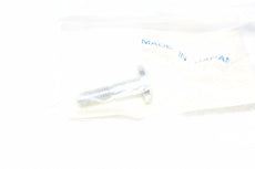 NEW SONY PARTS 365076600 SCREW, 6BC 3-650-766-00