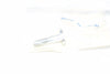 NEW SONY PARTS 365076600 SCREW, 6BC 3-650-766-00