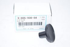 NEW SONY PARTS 380593004 DIAL JOG