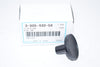 NEW SONY PARTS 380593004 DIAL JOG