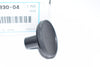 NEW SONY PARTS 380593004 DIAL JOG