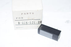 NEW SONY PARTS 882552100 ERASE HEAD EF18-59 8-825-521-00