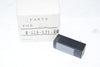 NEW SONY PARTS 882552100 ERASE HEAD EF18-59 8-825-521-00
