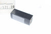 NEW SONY PARTS 882552100 ERASE HEAD EF18-59 8-825-521-00